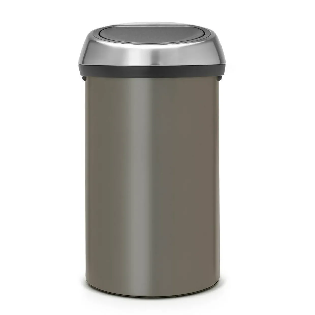 Touch Bin New 60 L