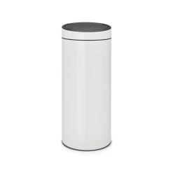 Touch Bin New 30 L