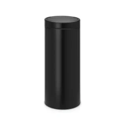 Touch Bin New 30 L