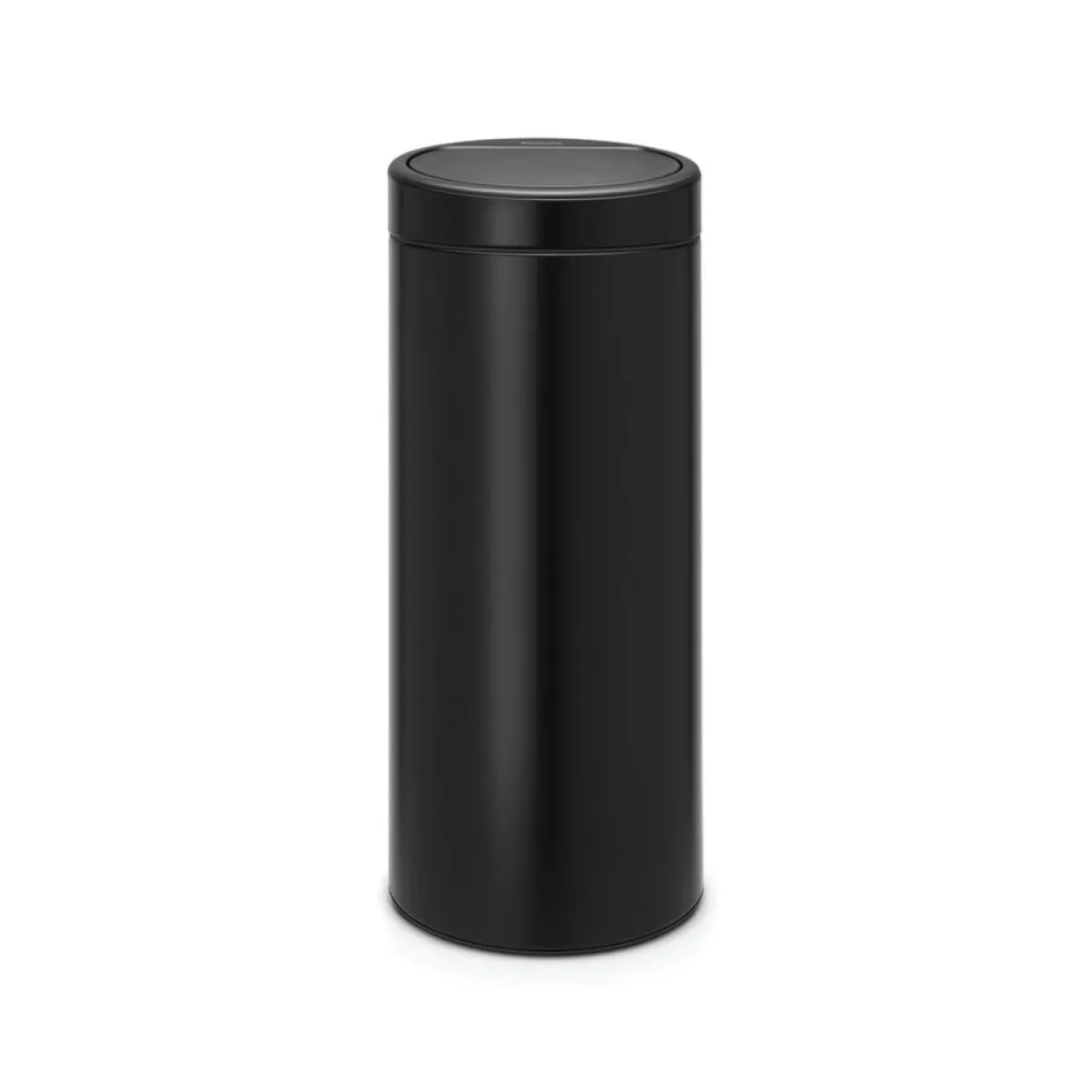 Touch Bin New 30 L