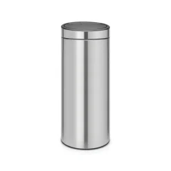 Touch Bin New 30 L