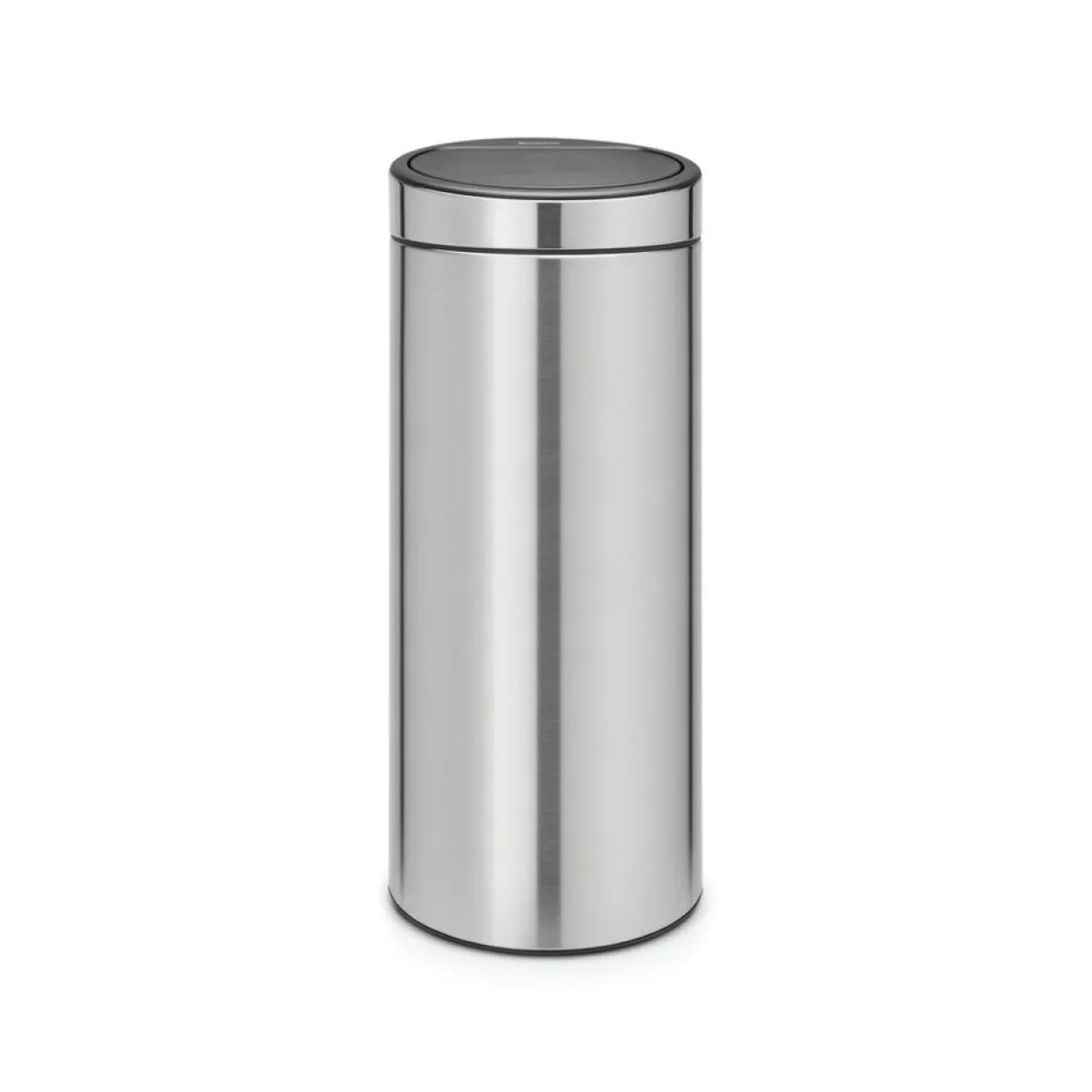 Touch Bin New 30 L