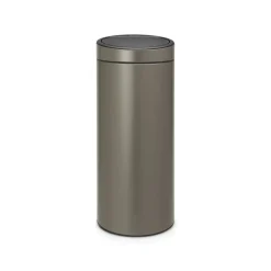 Touch Bin New 30 L