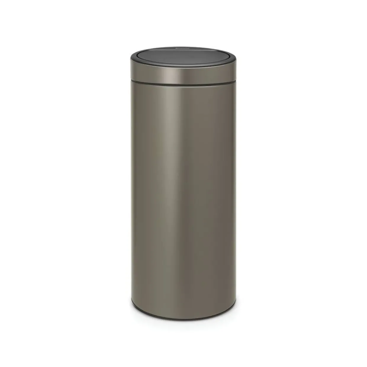 Touch Bin New 30 L