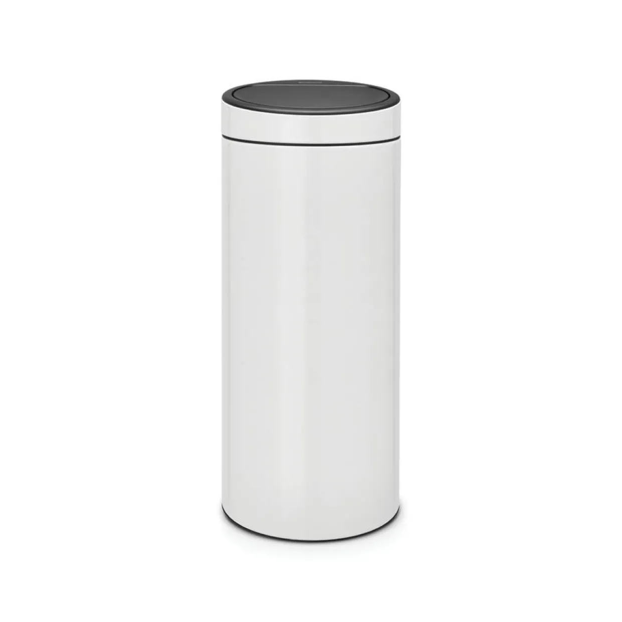 Touch Bin New 30 L