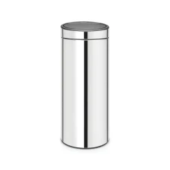 Touch Bin New 30 L