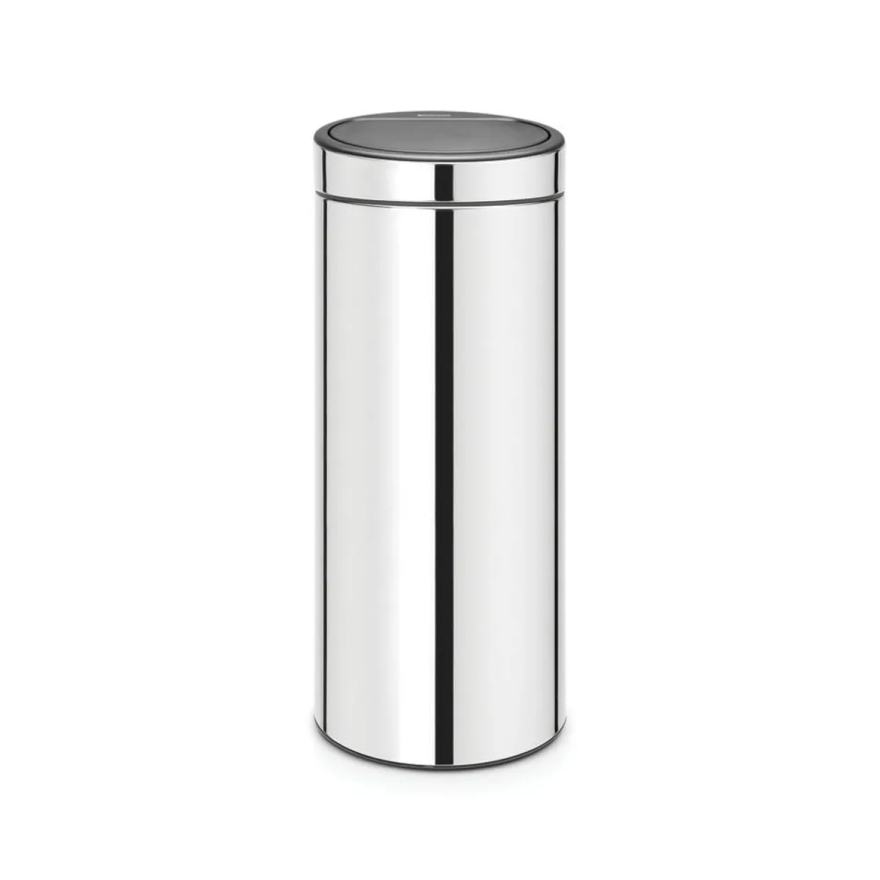 Touch Bin New 30 L