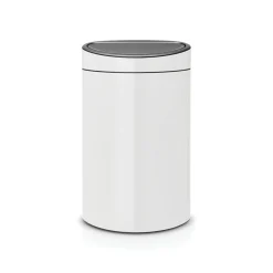 Touch Bin New 40 L