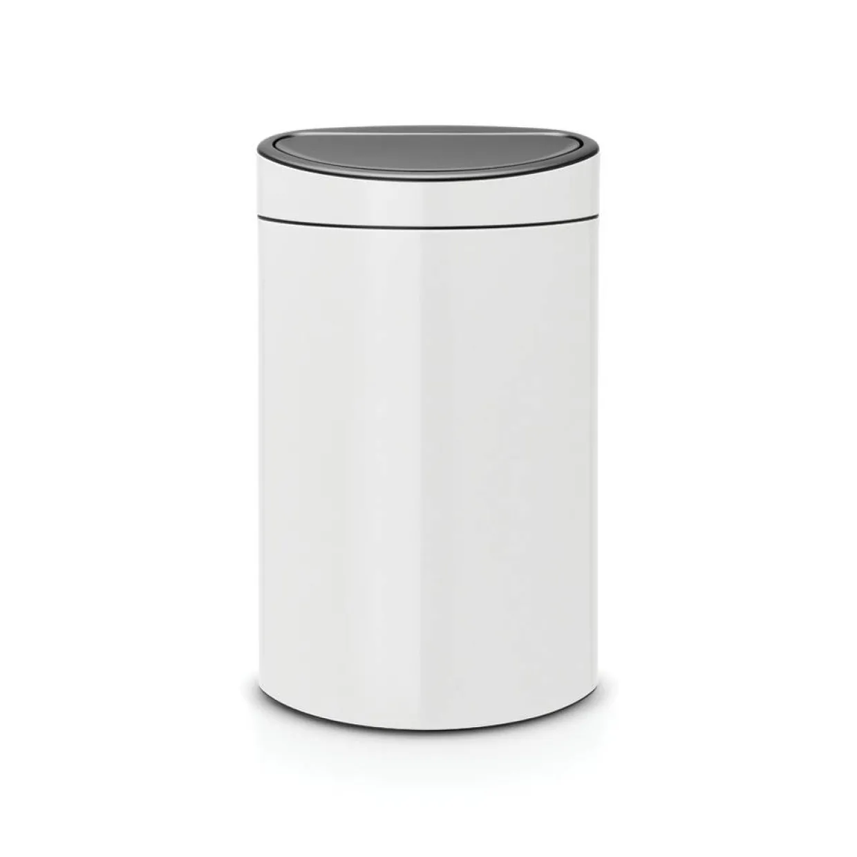Touch Bin New 40 L