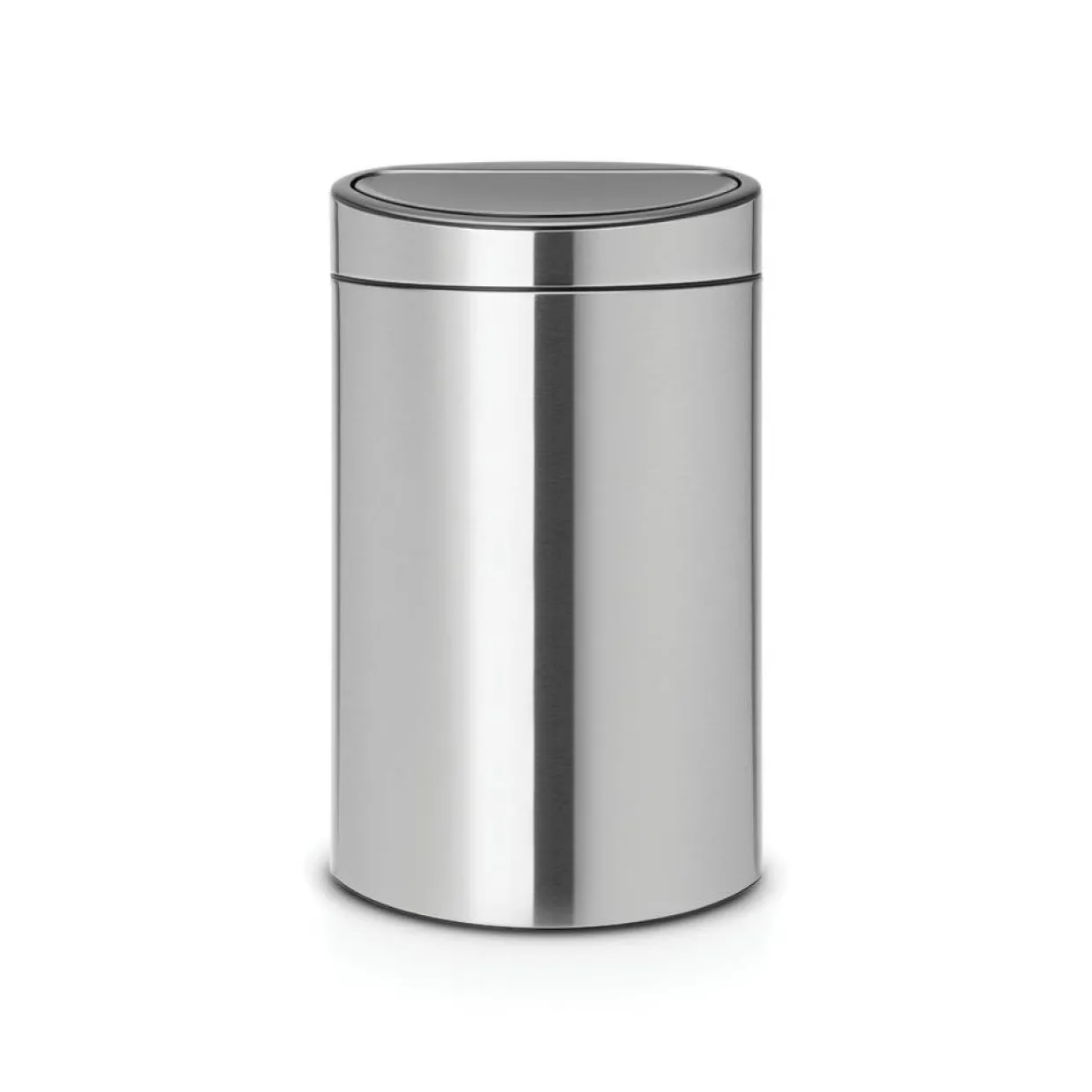 Touch Bin New 40 L
