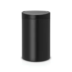 Touch Bin New 40 L