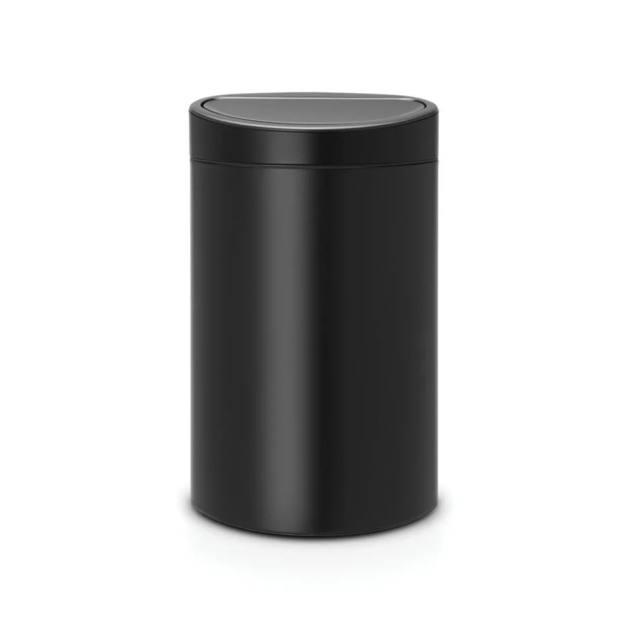 Touch Bin New 40 L