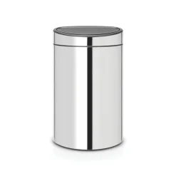 Touch Bin New 40 L
