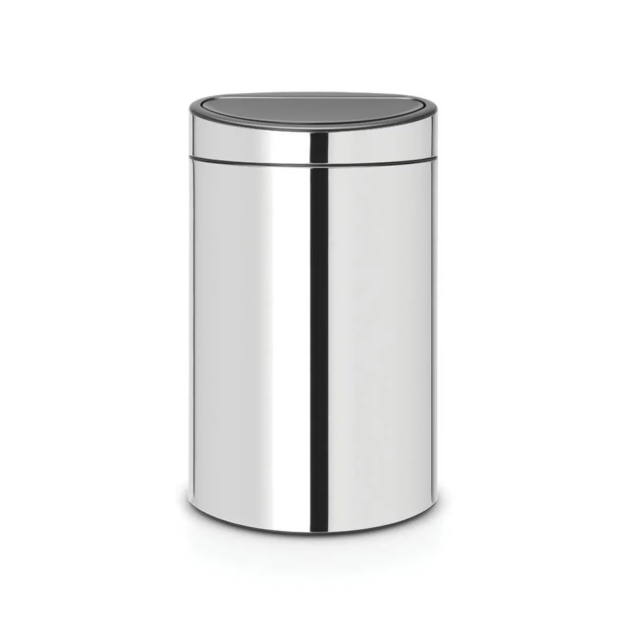Touch Bin New 40 L