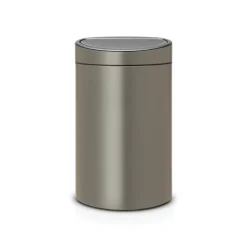 Touch Bin New 40 L