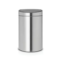 Touch Bin New 40 L