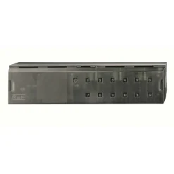 Touchline BL 6