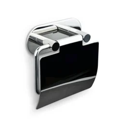 Tours med Lock