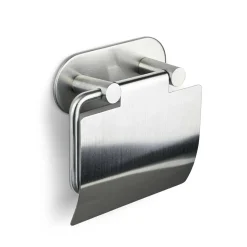 Tours med Lock