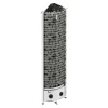 Tower Corner 3P-1P