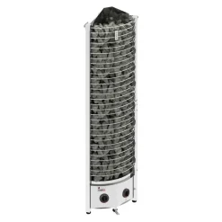 Tower Corner 3P-1P