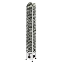 Tower Round 3P-1P