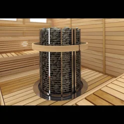 Tower Vägg 3P