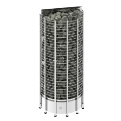 Tower Vägg 3P