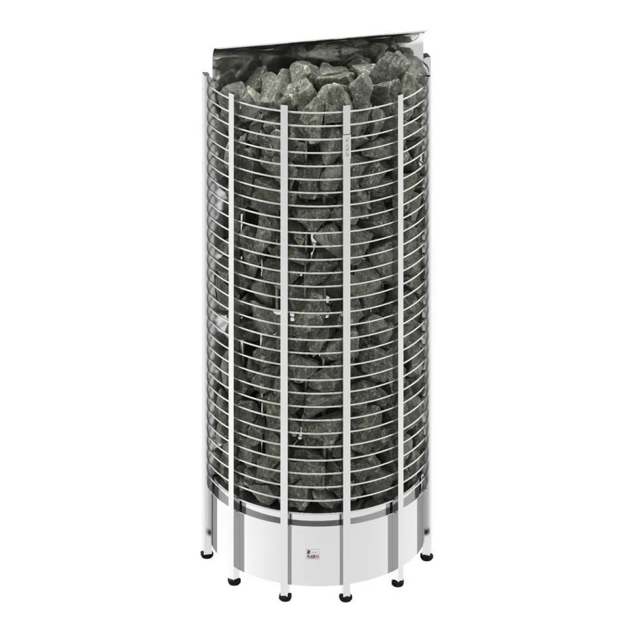 Tower Vägg 3P