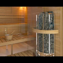Tower Vägg 3P