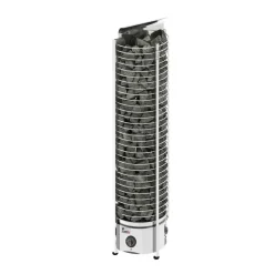 Tower Vägg 3P-1P