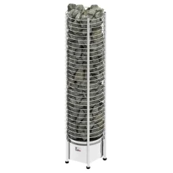 Tower Round 3P
