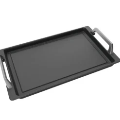 TPKPLATE Tillbehör Spishällar