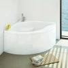 Tranquility