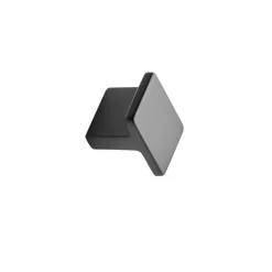 Transit 16