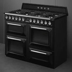 TR4110BL1