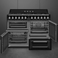 TR4110BL1