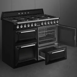 TR4110BL1