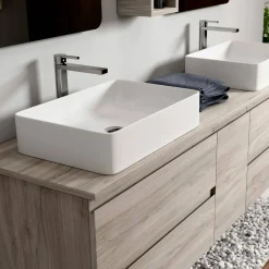 Tre