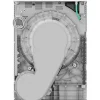 TR722E84E