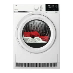 TR722E84E