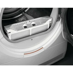 TR722E85E