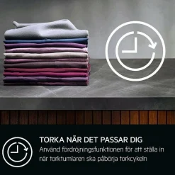 TR722E85E