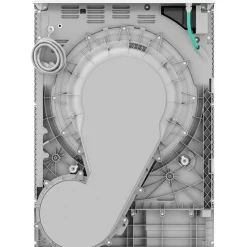 TR722E85E