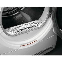 TR722E85E
