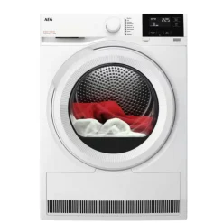 TR722E85E