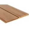 Trend Series STS10 Termo Magnolia  15x145mm 6st/pkt