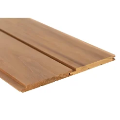 Trend Series STS10 Termo Magnolia  15x145mm 6st/pkt