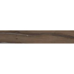Trentino Bruciato 20x120 cm