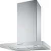 T45 782-10/12 60 RF